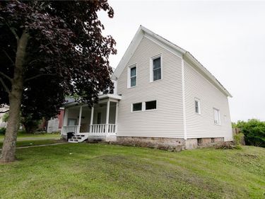 25928 State Route 26, La Fargeville, NY 13656