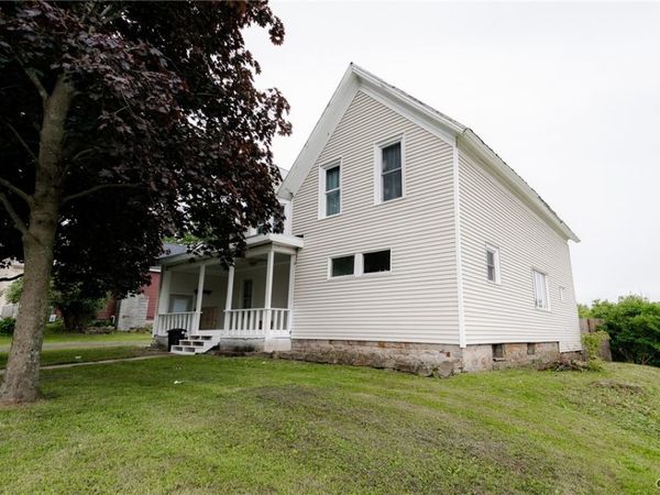 25928 State Route 26, La Fargeville, NY 13656