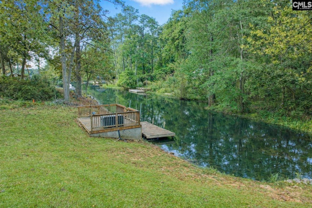 1008 Jones Road Photo 11