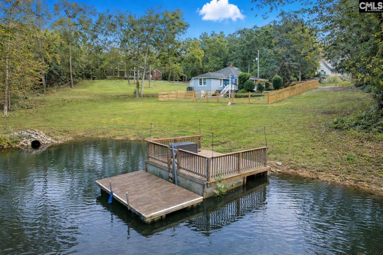 1008 Jones Road Photo 12