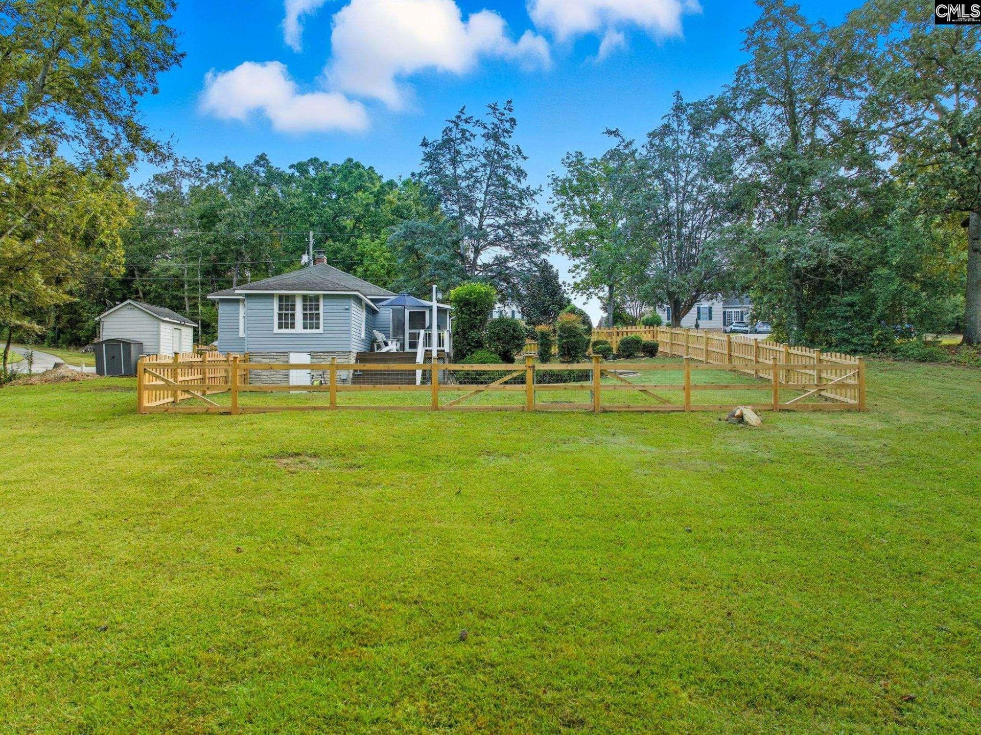 1008 Jones Road Photo 13