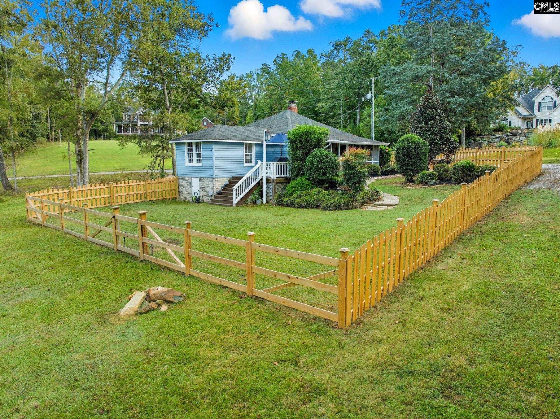 1008 Jones Road Photo 14