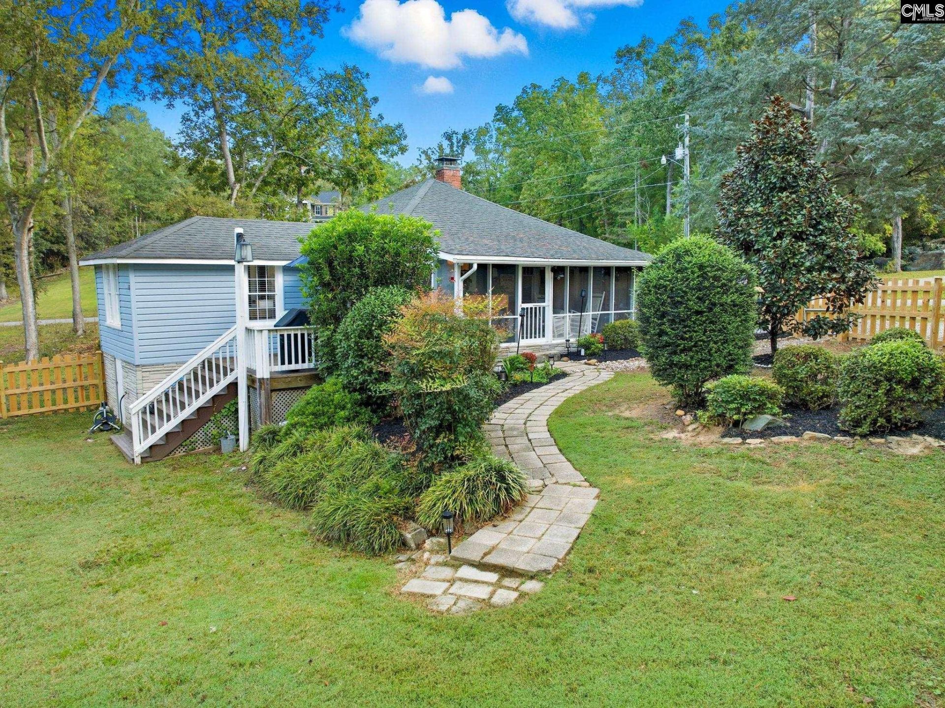 1008 Jones Road Photo 15