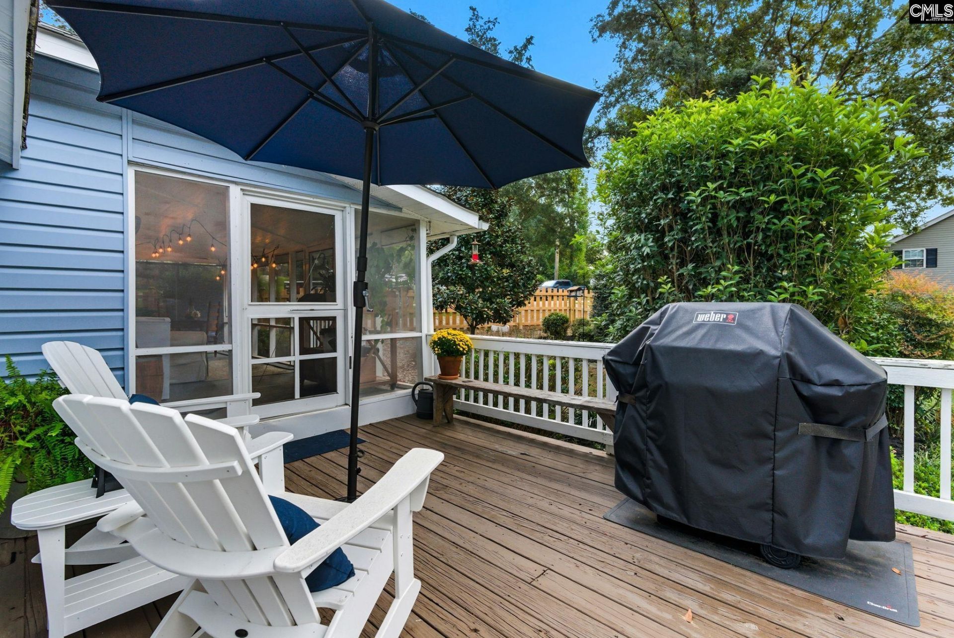 1008 Jones Road Photo 16