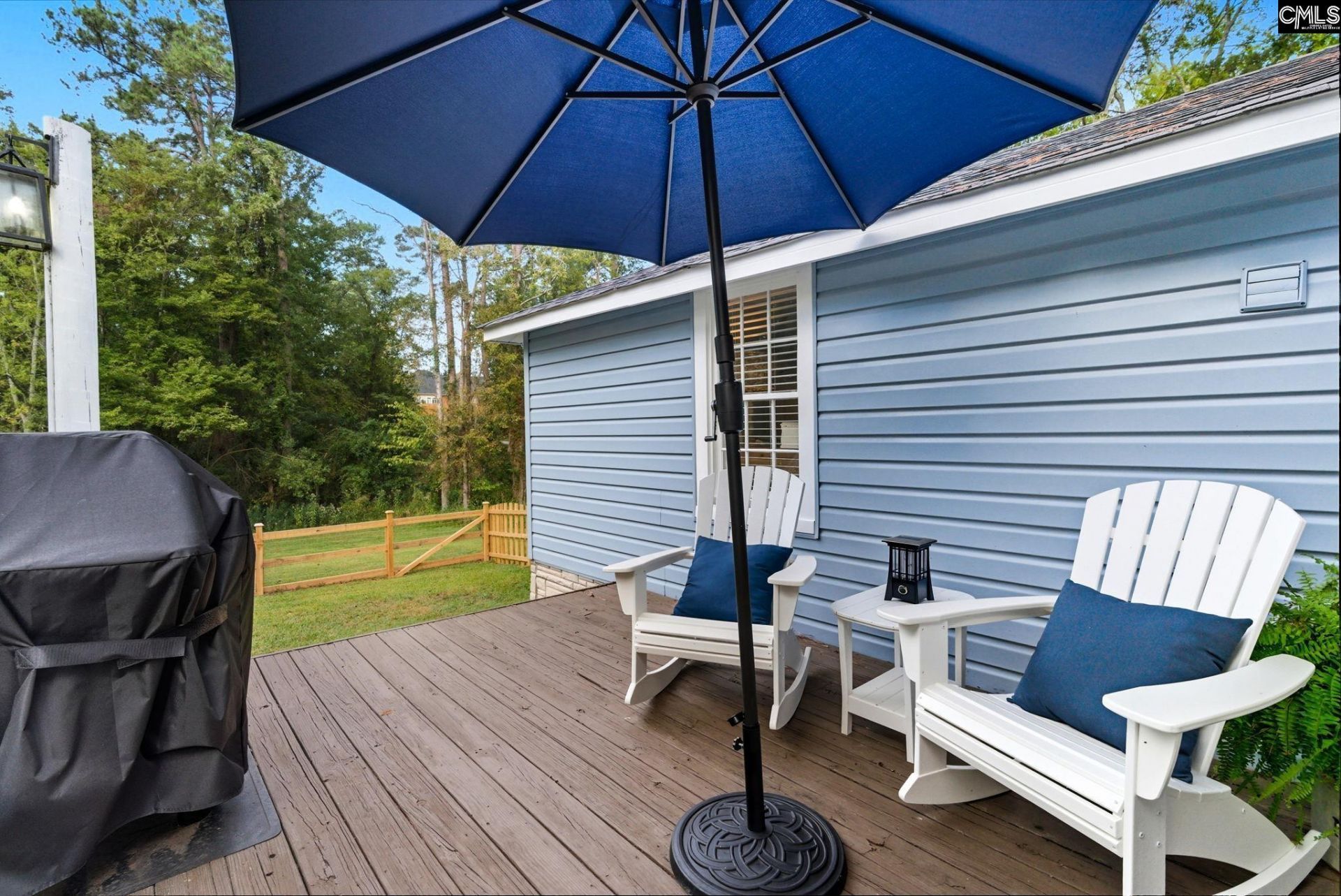 1008 Jones Road Photo 17