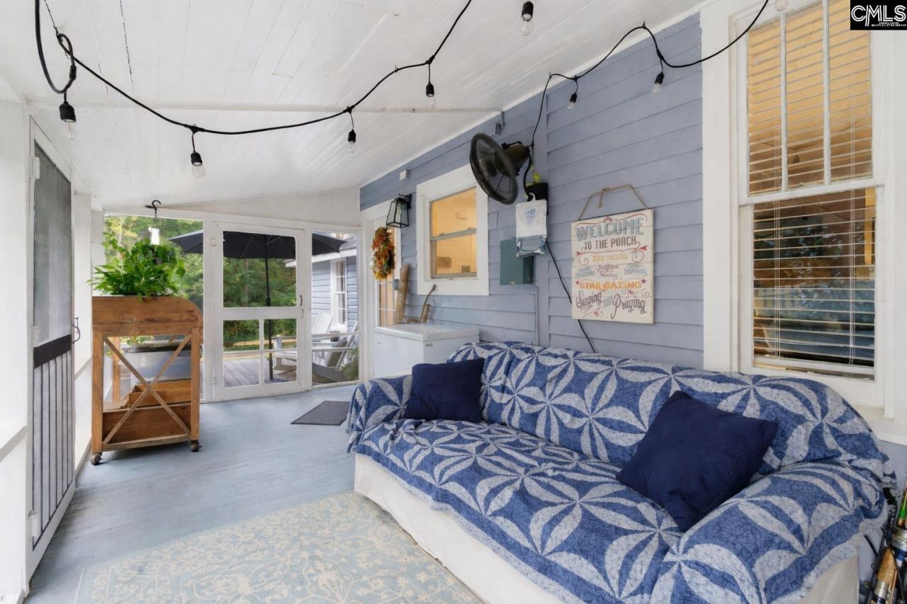 1008 Jones Road Photo 18