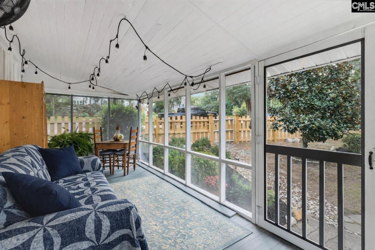 1008 Jones Road Photo 19