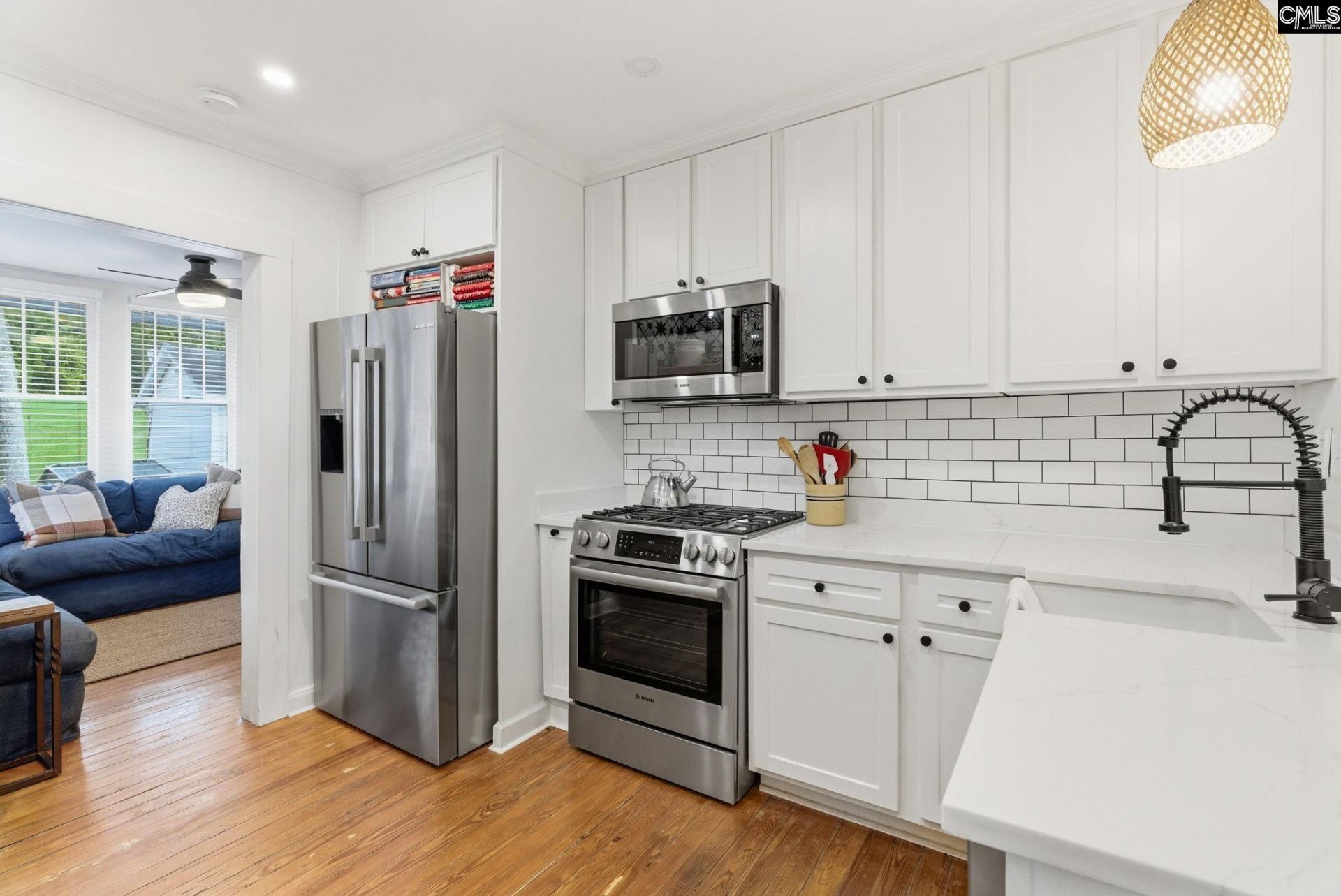 1008 Jones Road Photo 20