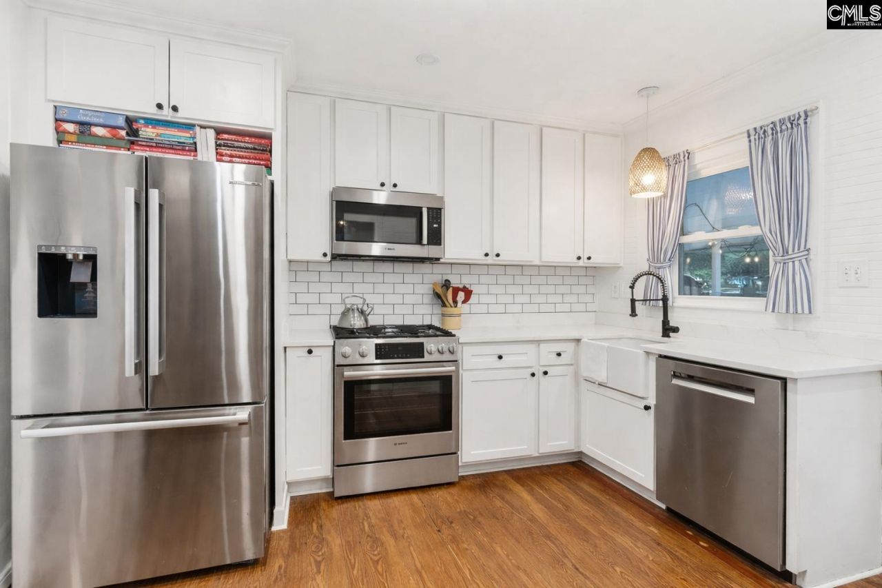 1008 Jones Road Photo 21