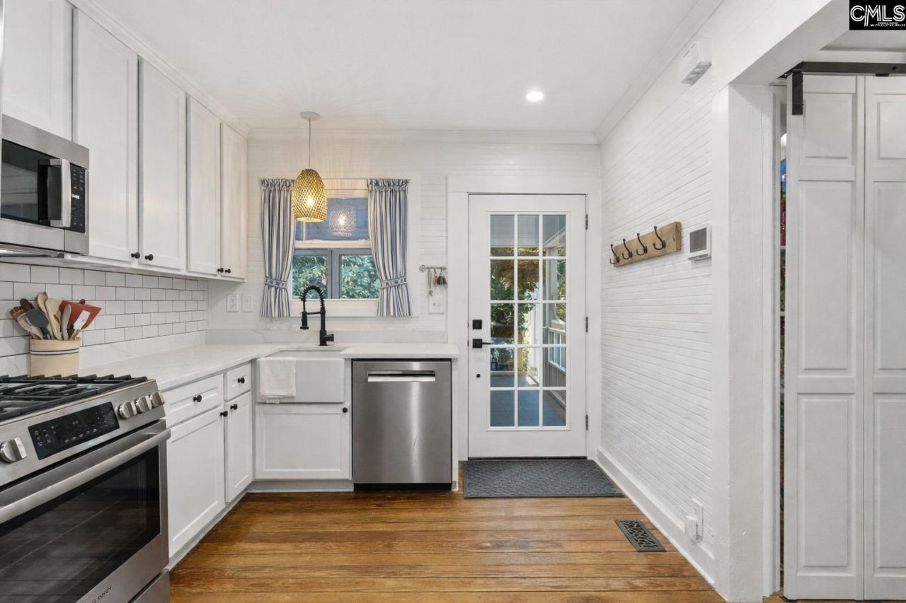 1008 Jones Road Photo 22