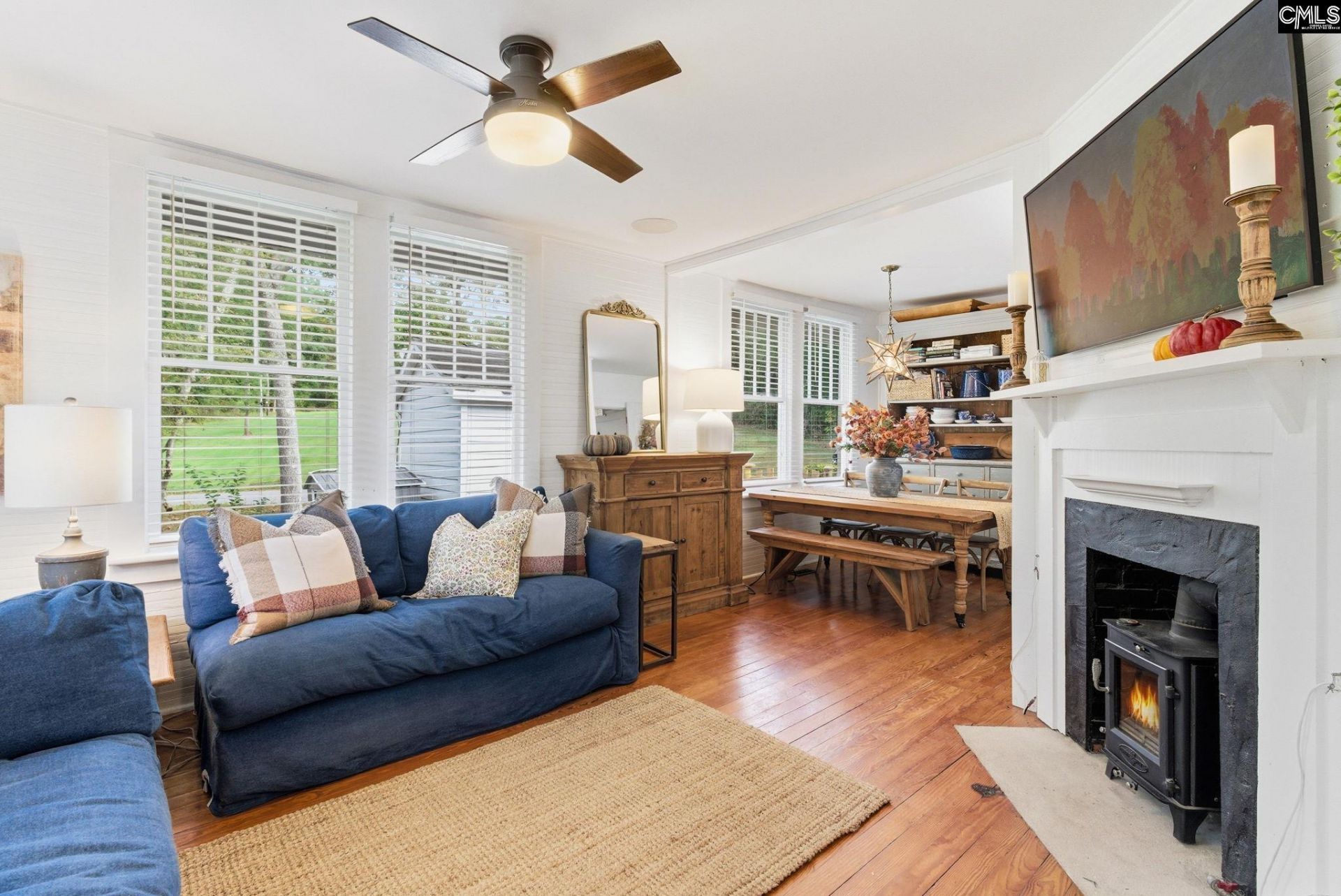1008 Jones Road Photo 23