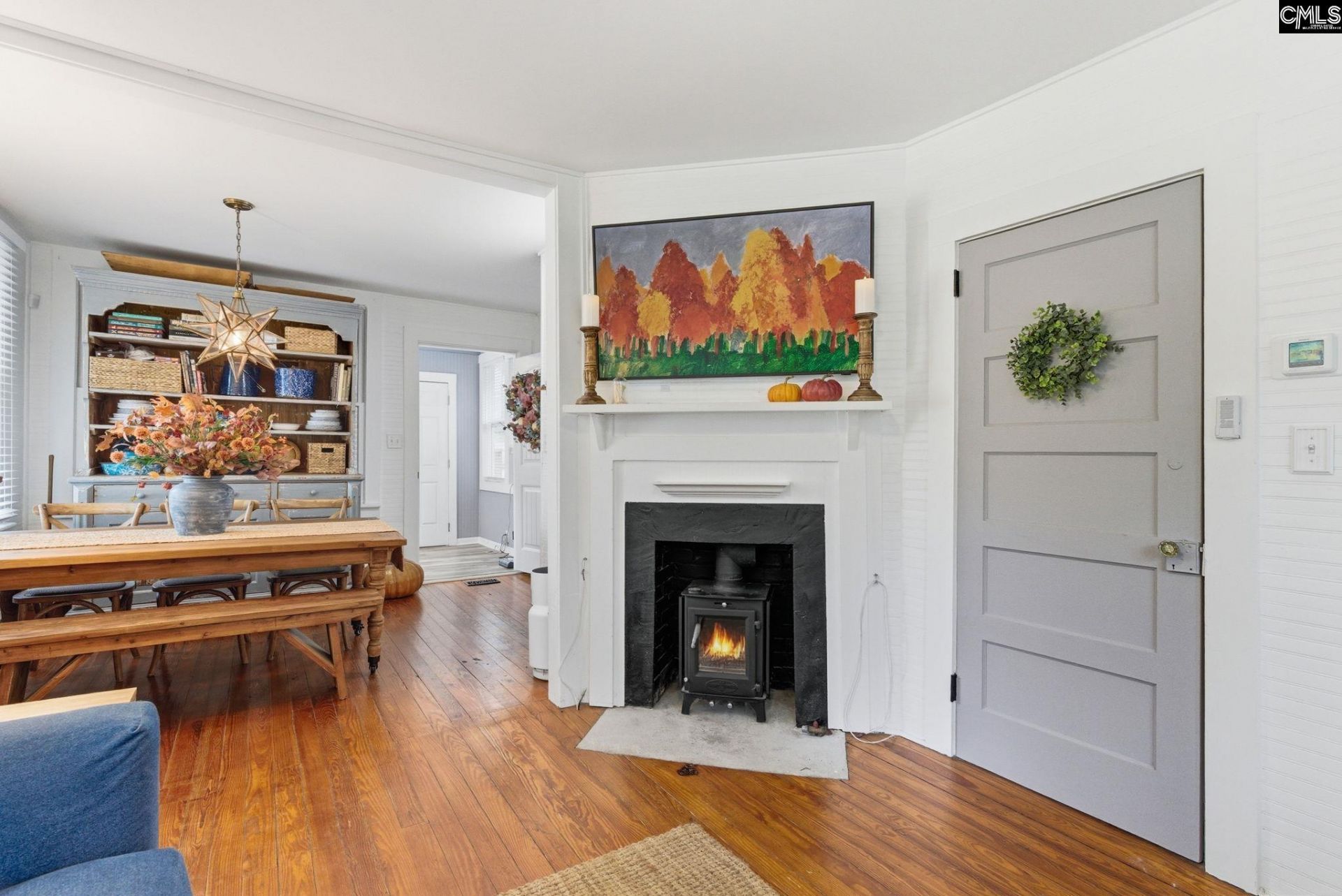 1008 Jones Road Photo 24