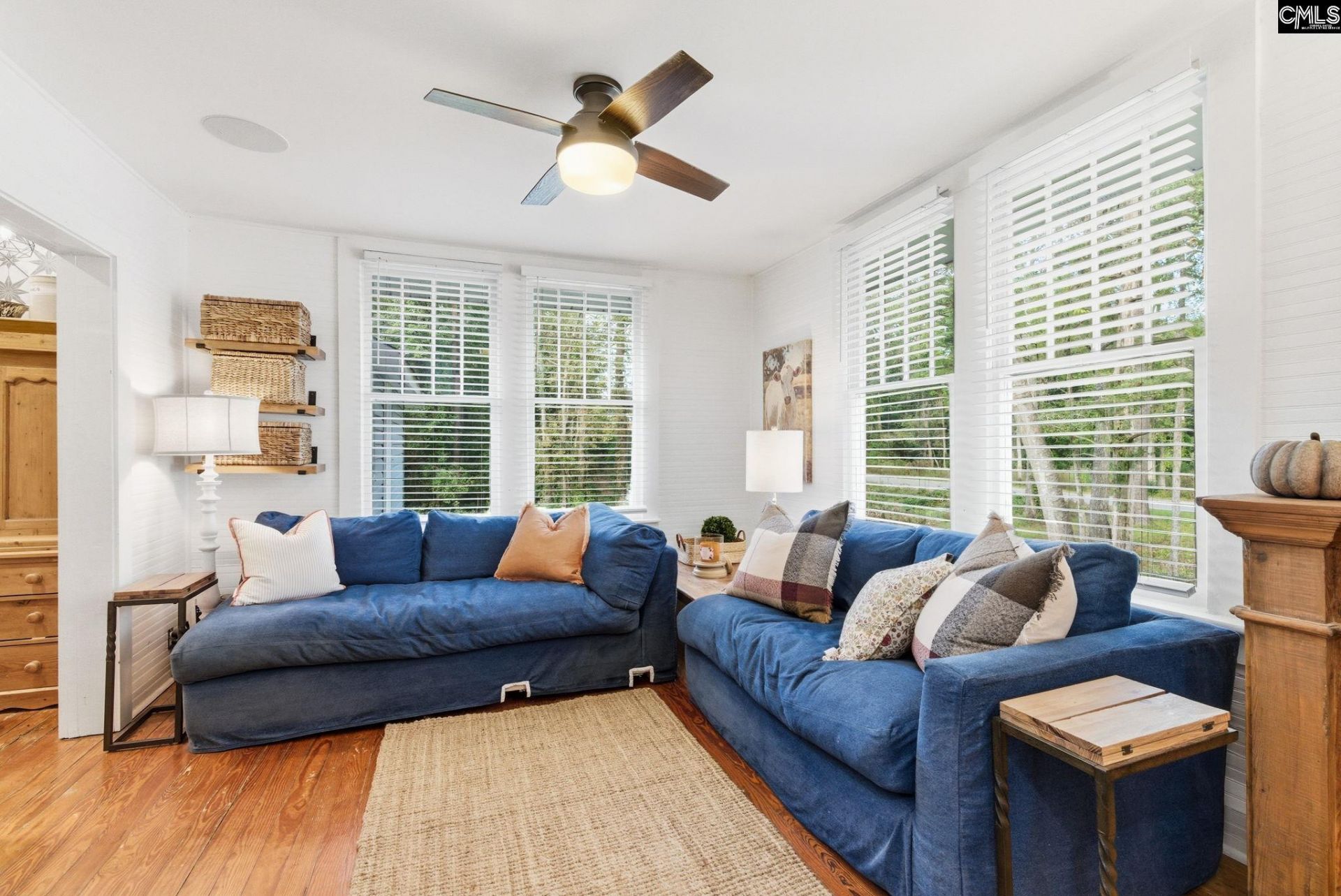 1008 Jones Road Photo 25