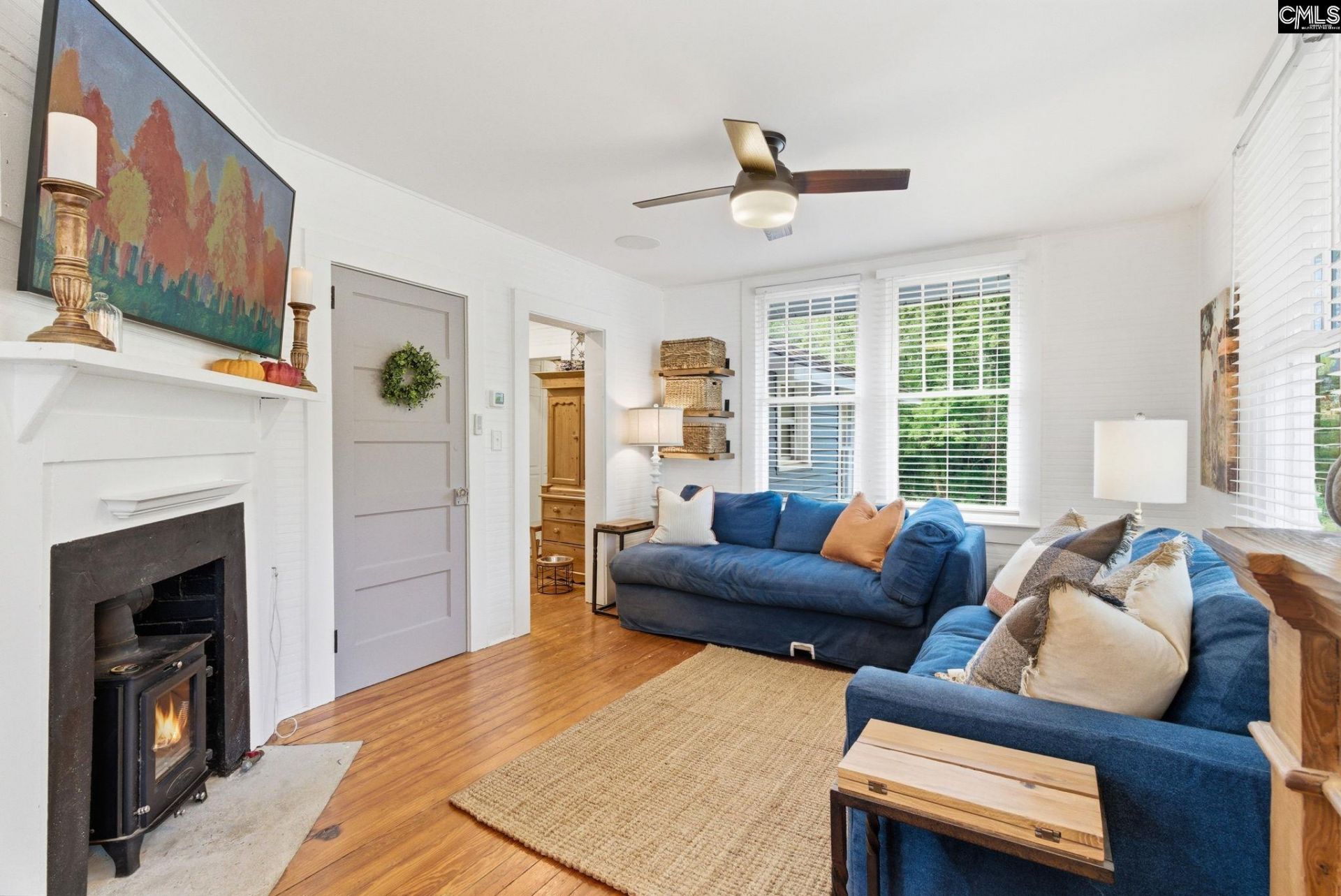 1008 Jones Road Photo 26