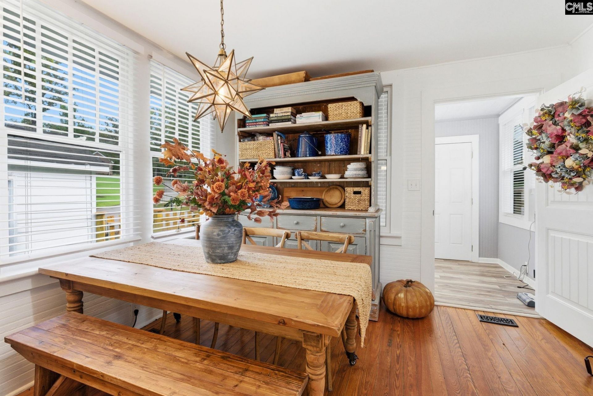 1008 Jones Road Photo 27