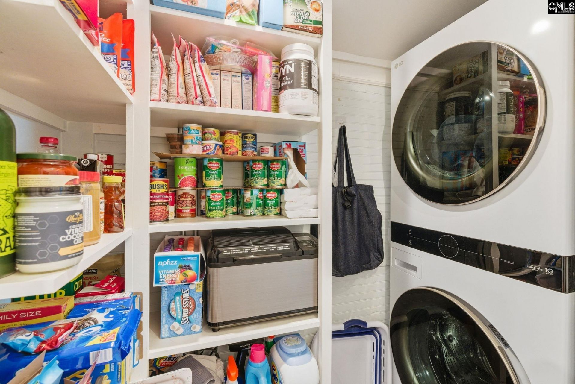 1008 Jones Road Photo 29