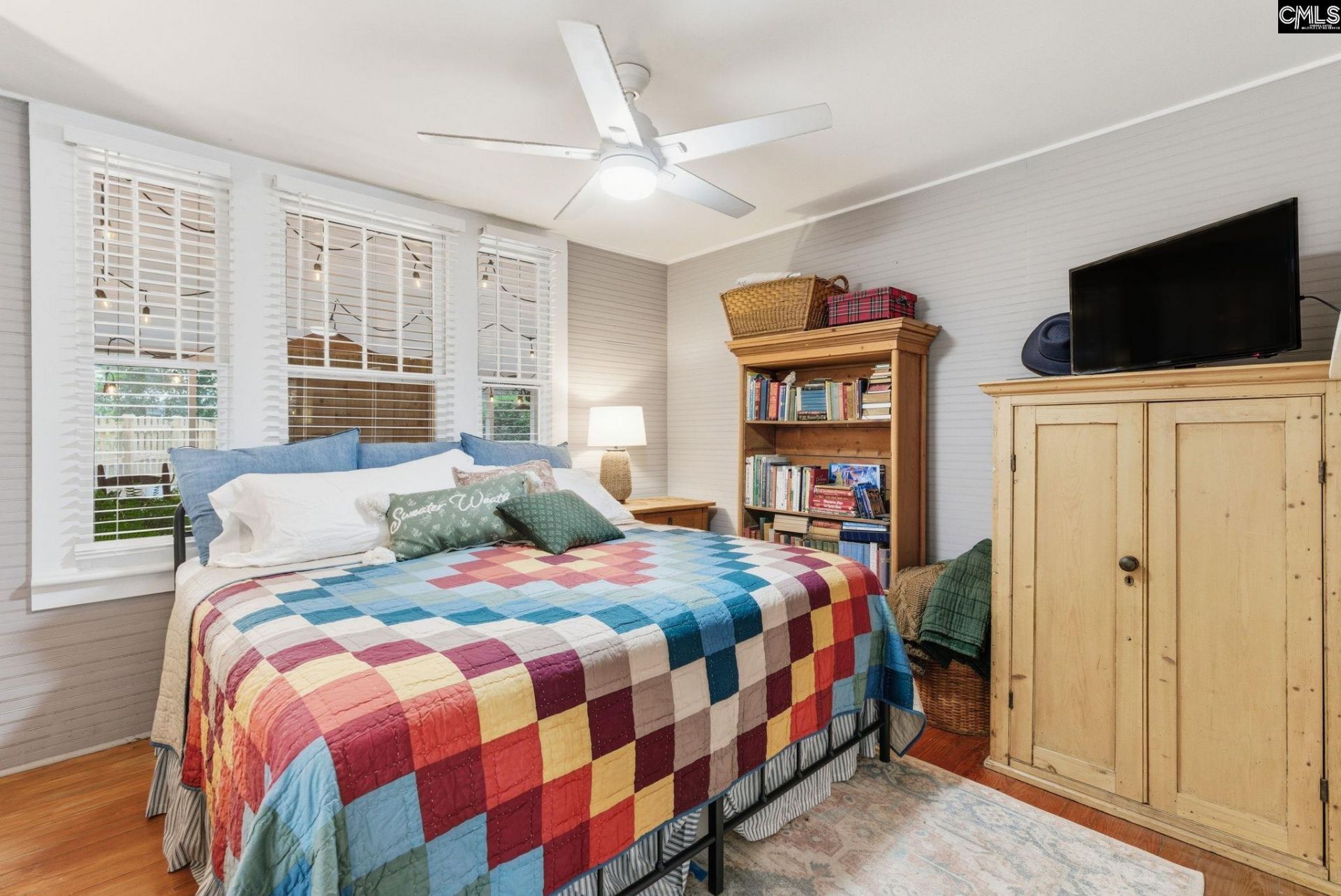 1008 Jones Road Photo 31