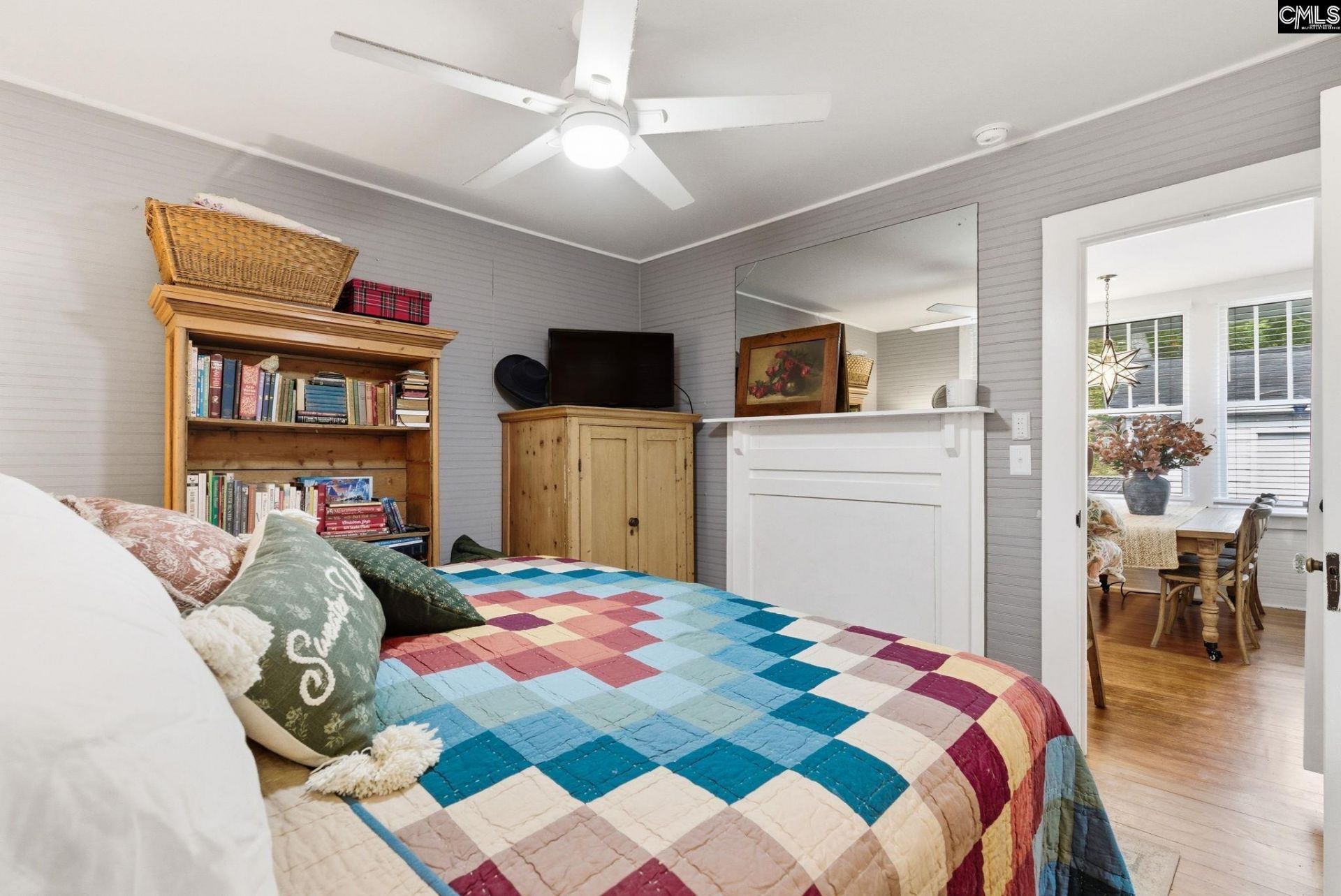 1008 Jones Road Photo 32