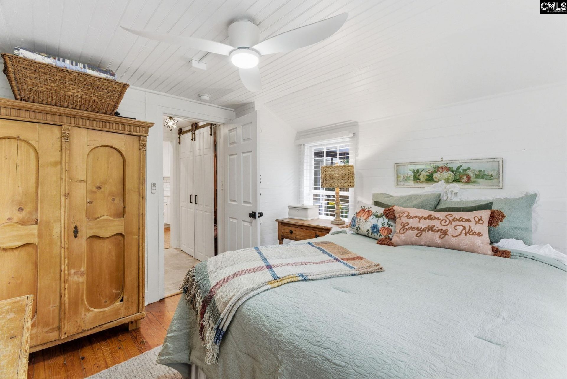 1008 Jones Road Photo 34