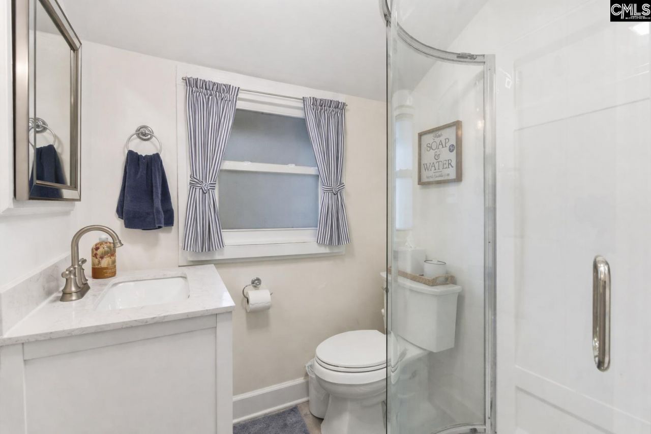 1008 Jones Road Photo 35