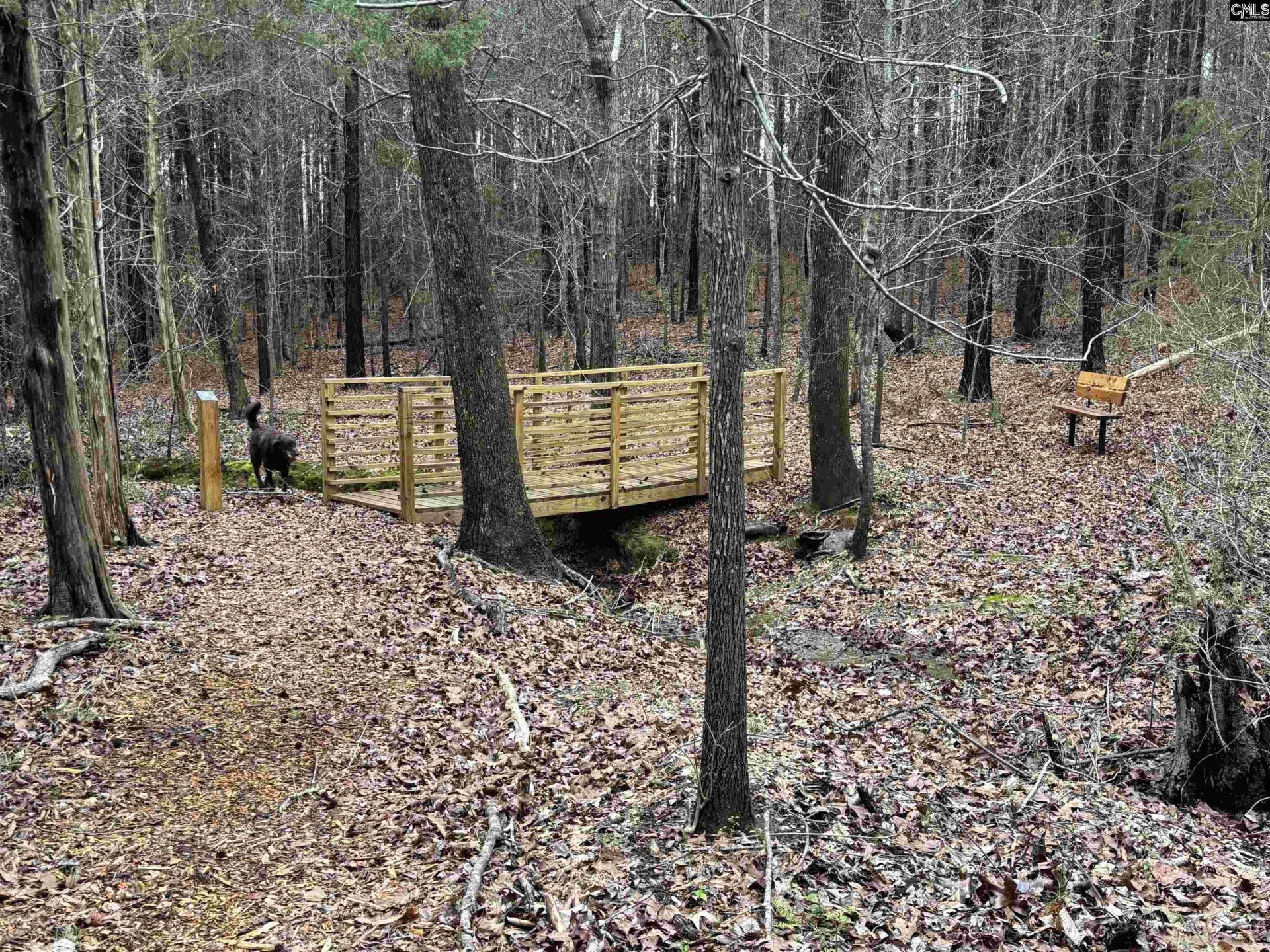 1008 Jones Road Photo 40