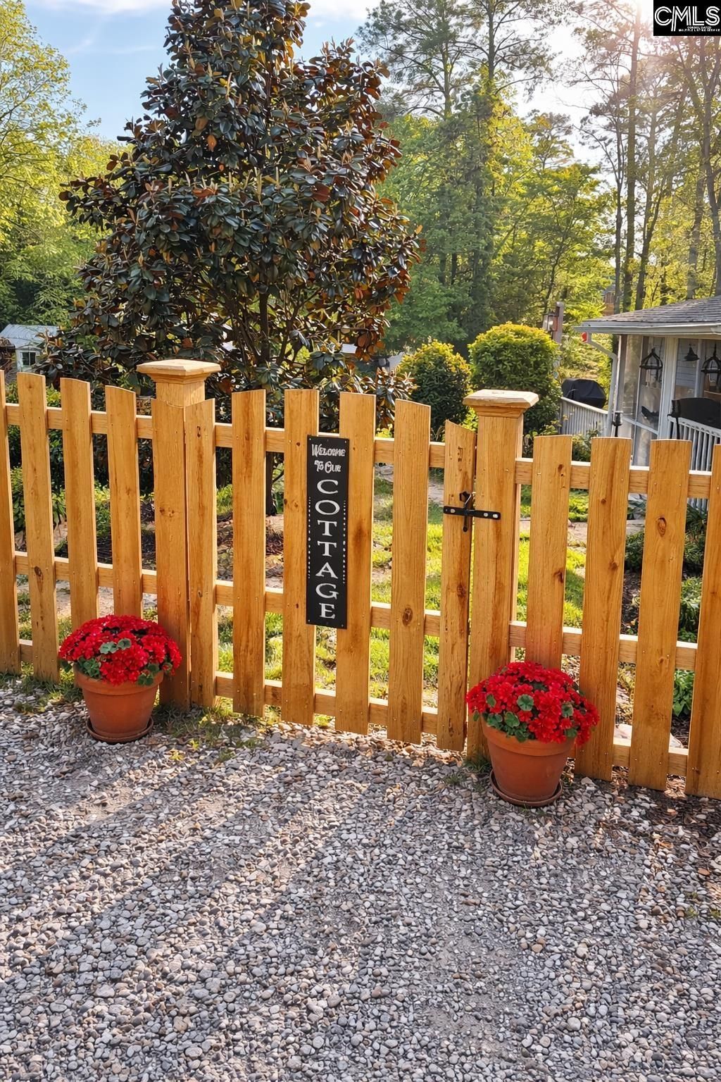 1008 Jones Road Photo 41