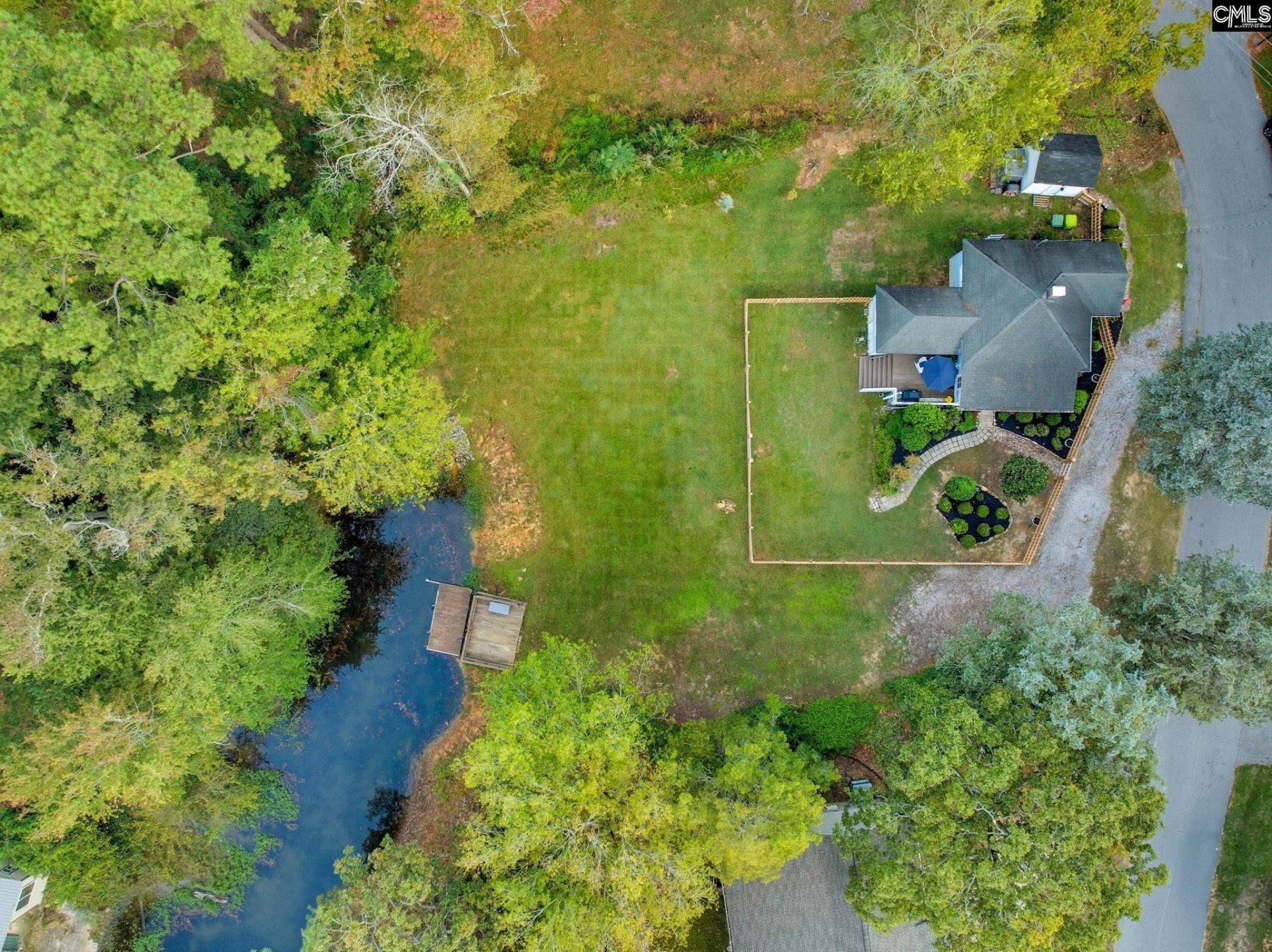 1008 Jones Road Photo 6