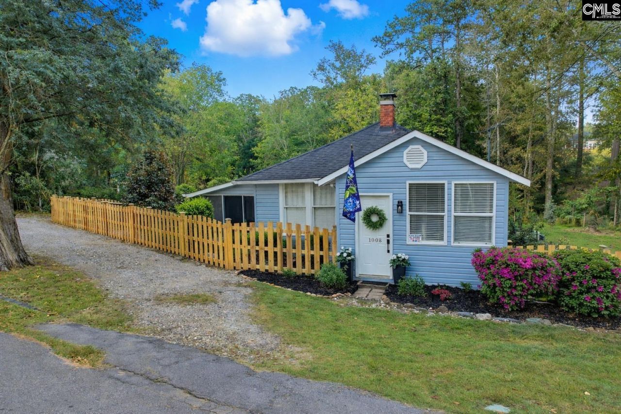 1008 Jones Road Photo 7