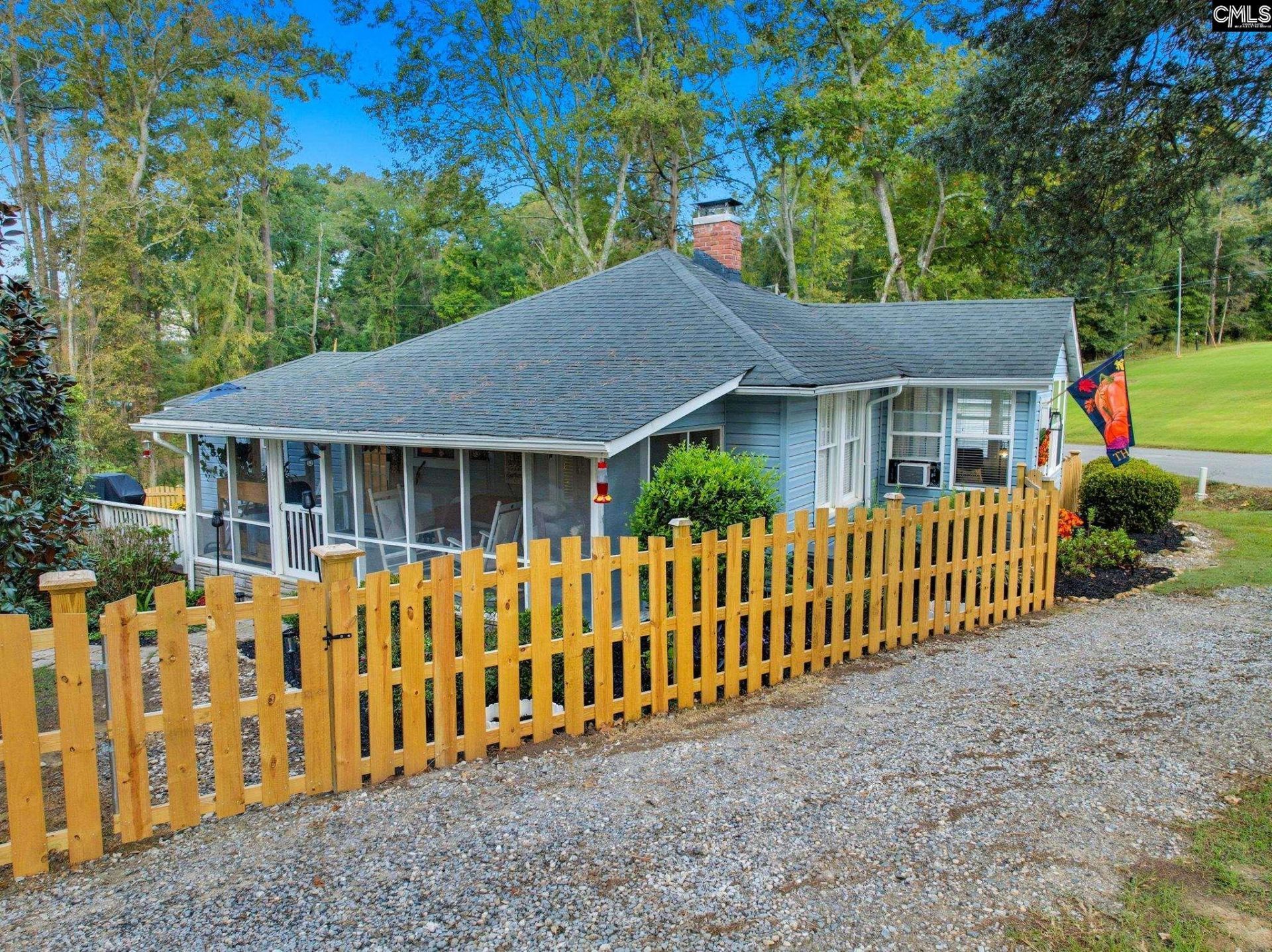 1008 Jones Road Photo 8