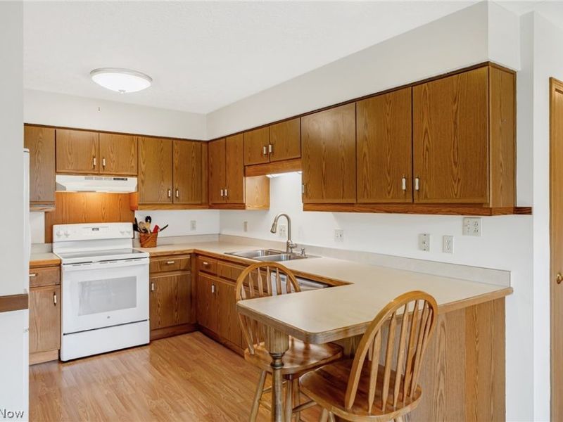 305 Holly Place, Barberton, OH 44203 Photo 12