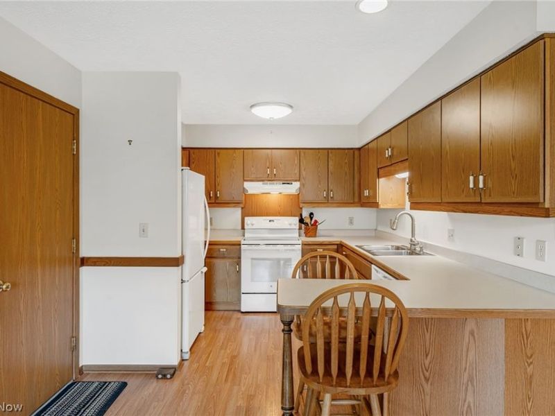 305 Holly Place, Barberton, OH 44203 Photo 13