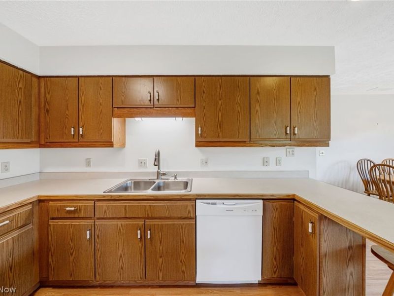 305 Holly Place, Barberton, OH 44203 Photo 14