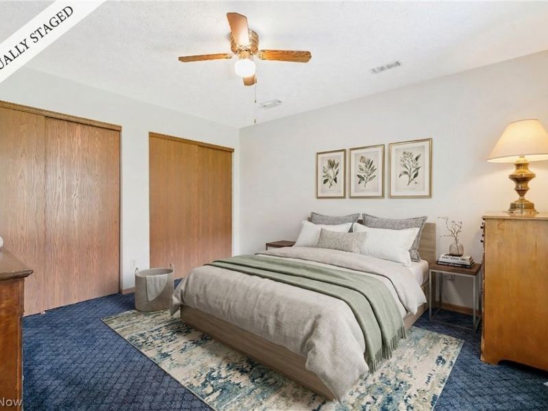 305 Holly Place, Barberton, OH 44203 Photo 16