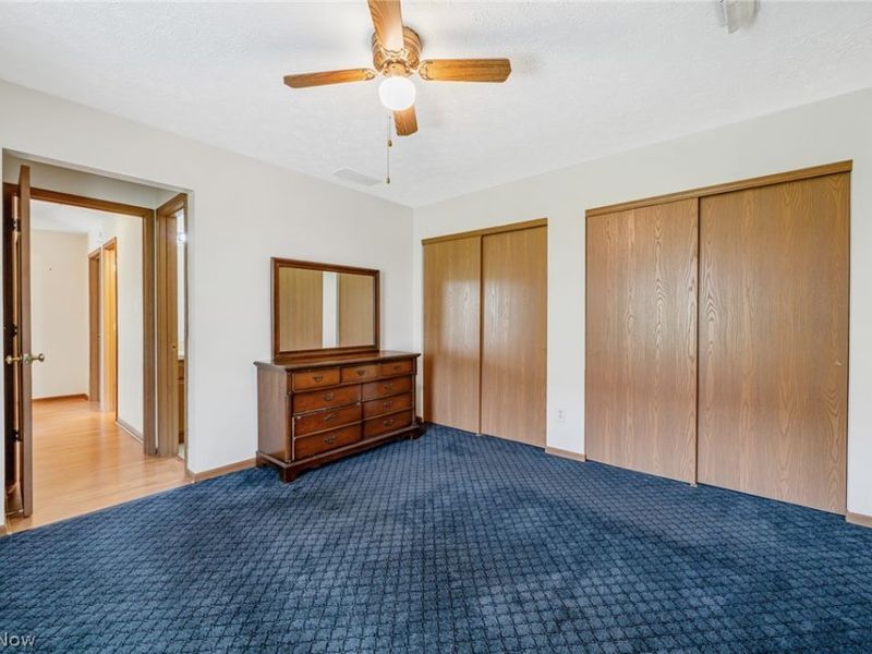 305 Holly Place, Barberton, OH 44203 Photo 17