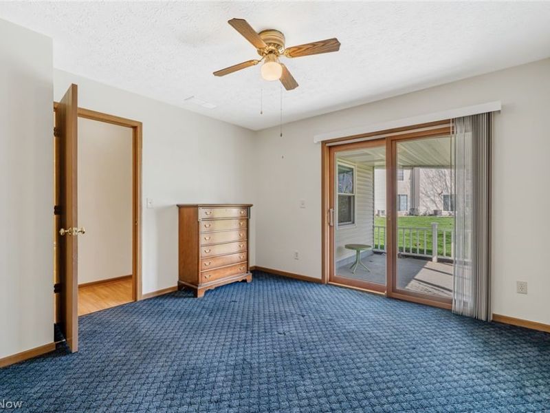 305 Holly Place, Barberton, OH 44203 Photo 20