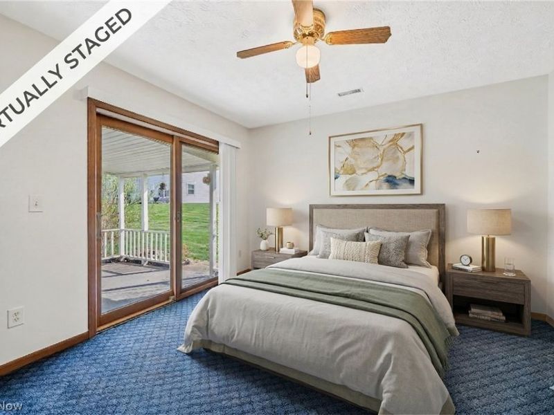 305 Holly Place, Barberton, OH 44203 Photo 21