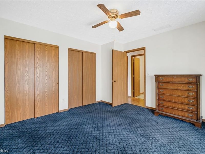 305 Holly Place, Barberton, OH 44203 Photo 22