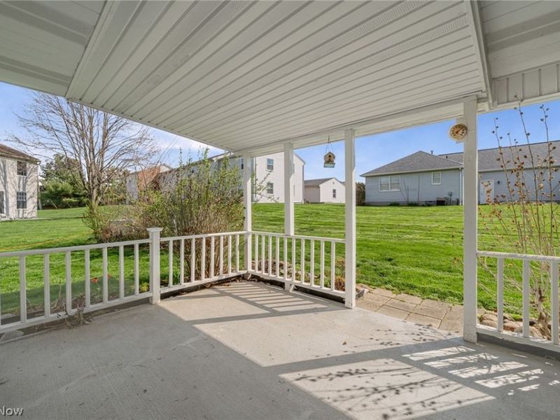 305 Holly Place, Barberton, OH 44203 Photo 26