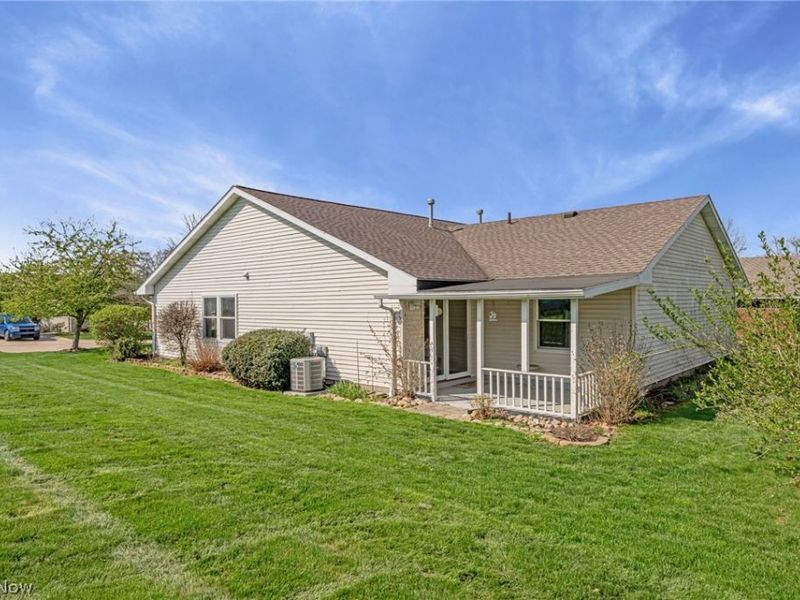 305 Holly Place, Barberton, OH 44203 Photo 29