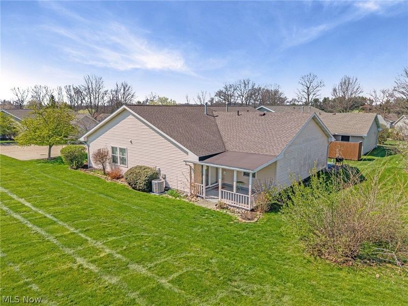 305 Holly Place, Barberton, OH 44203 Photo 30