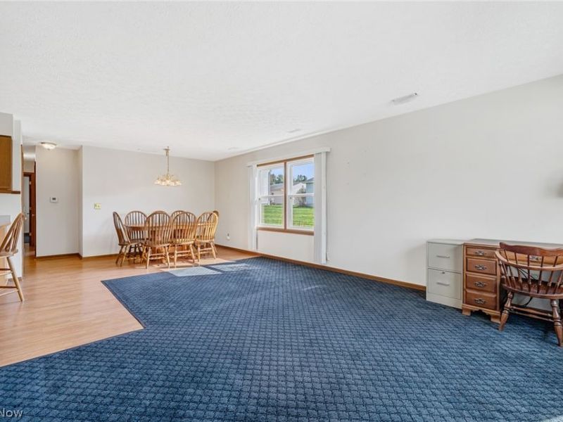 305 Holly Place, Barberton, OH 44203 Photo 6