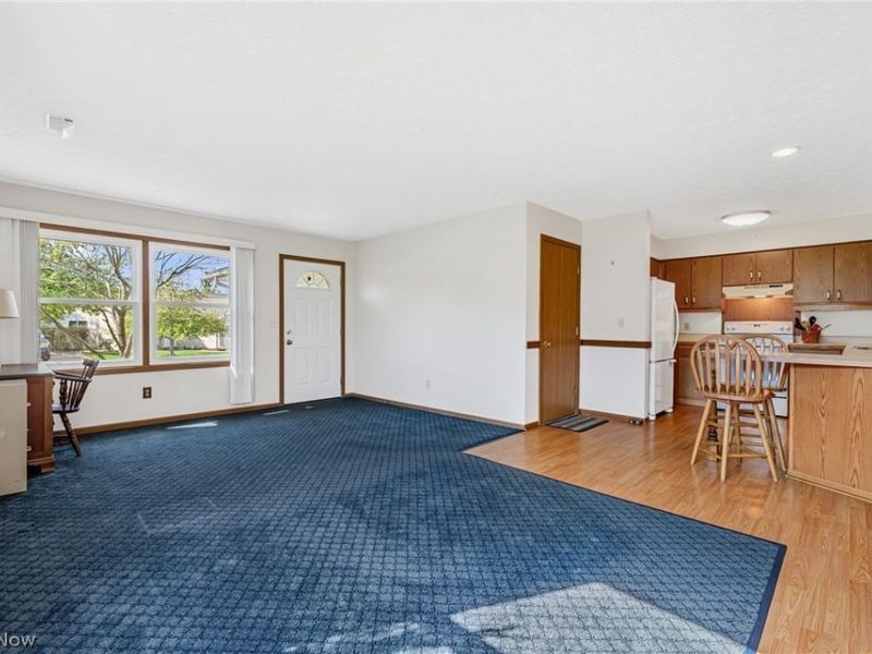 305 Holly Place, Barberton, OH 44203 Photo 7