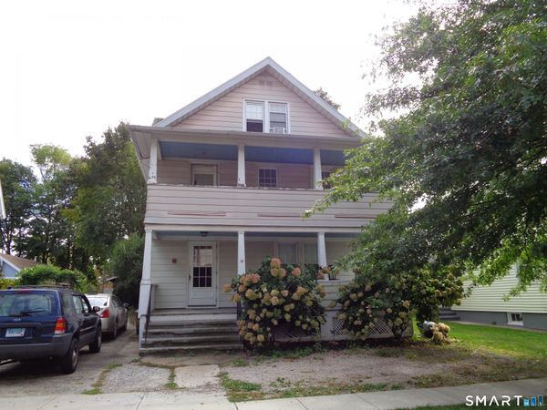 15 Bradley , Branford, CT 06405