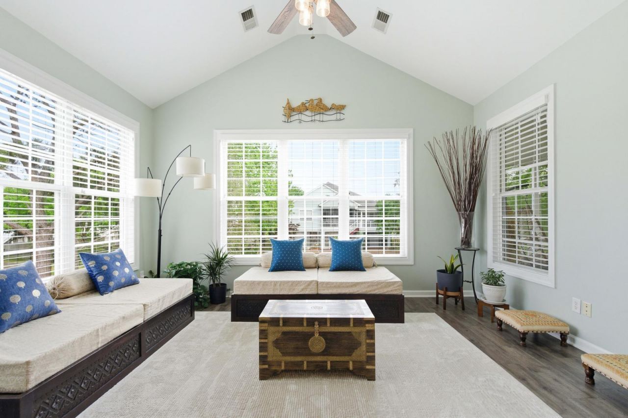 3518 Stockton Drive Photo 13