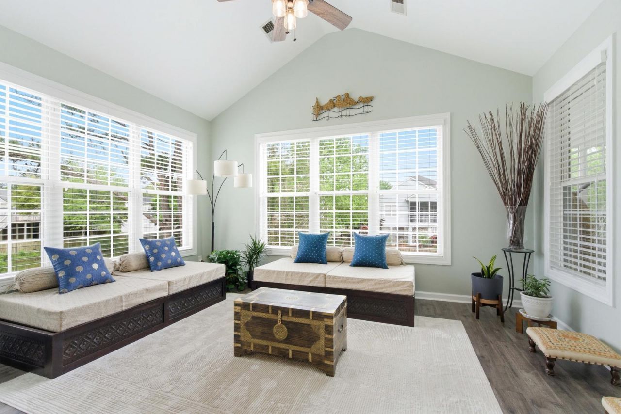 3518 Stockton Drive Photo 14