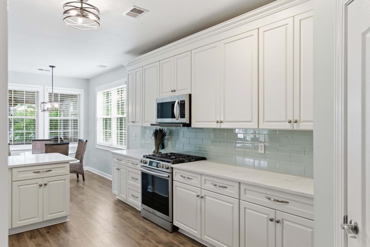 3518 Stockton Drive Photo 16