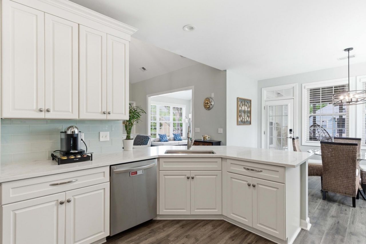 3518 Stockton Drive Photo 17