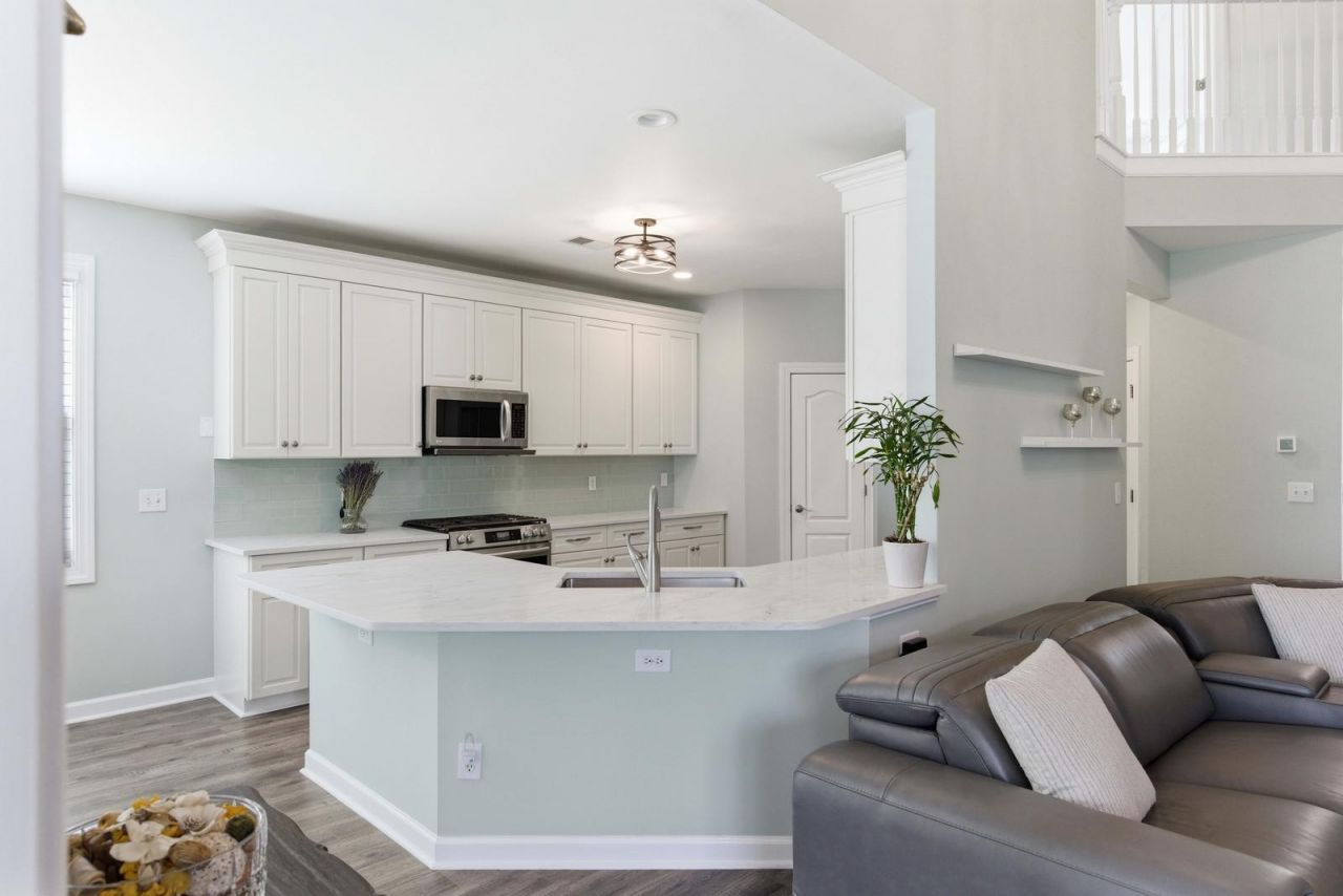 3518 Stockton Drive Photo 18