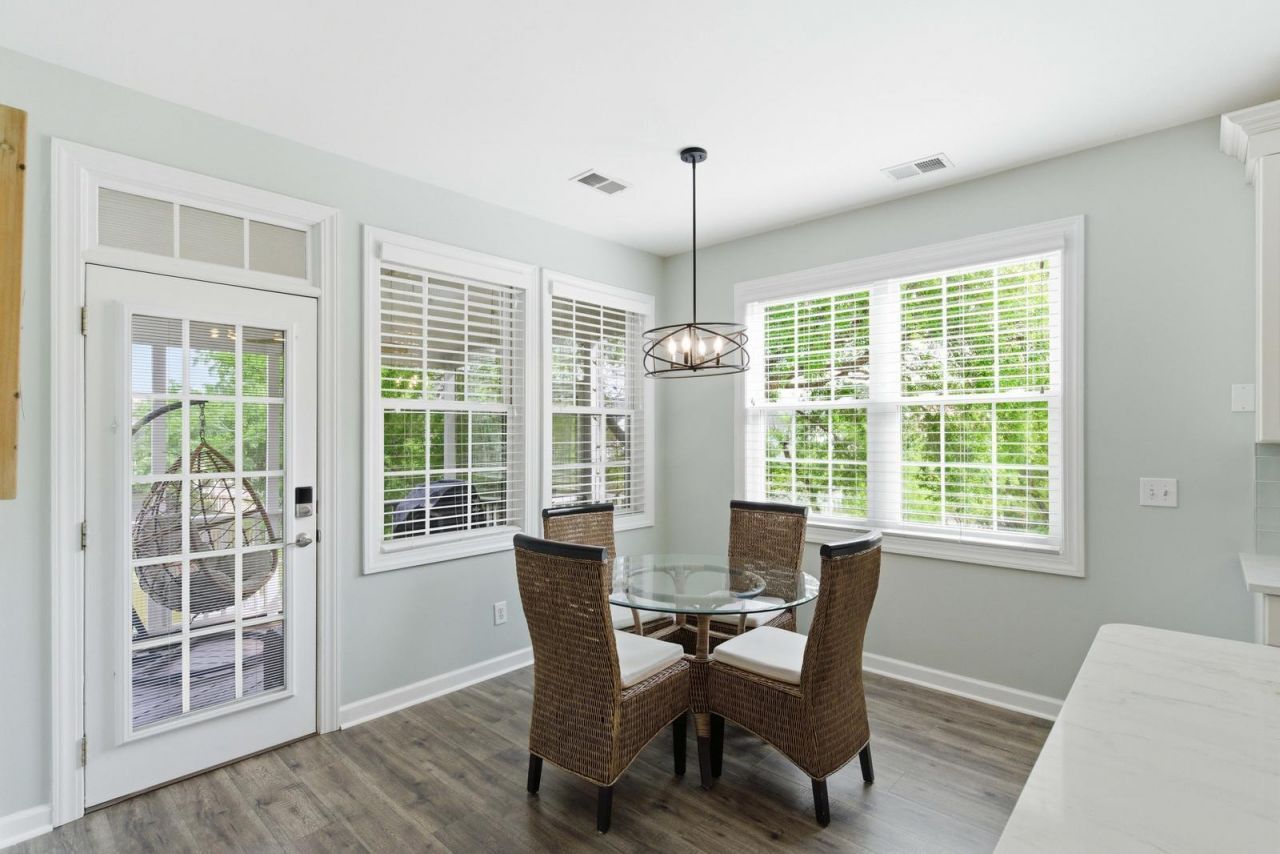 3518 Stockton Drive Photo 19