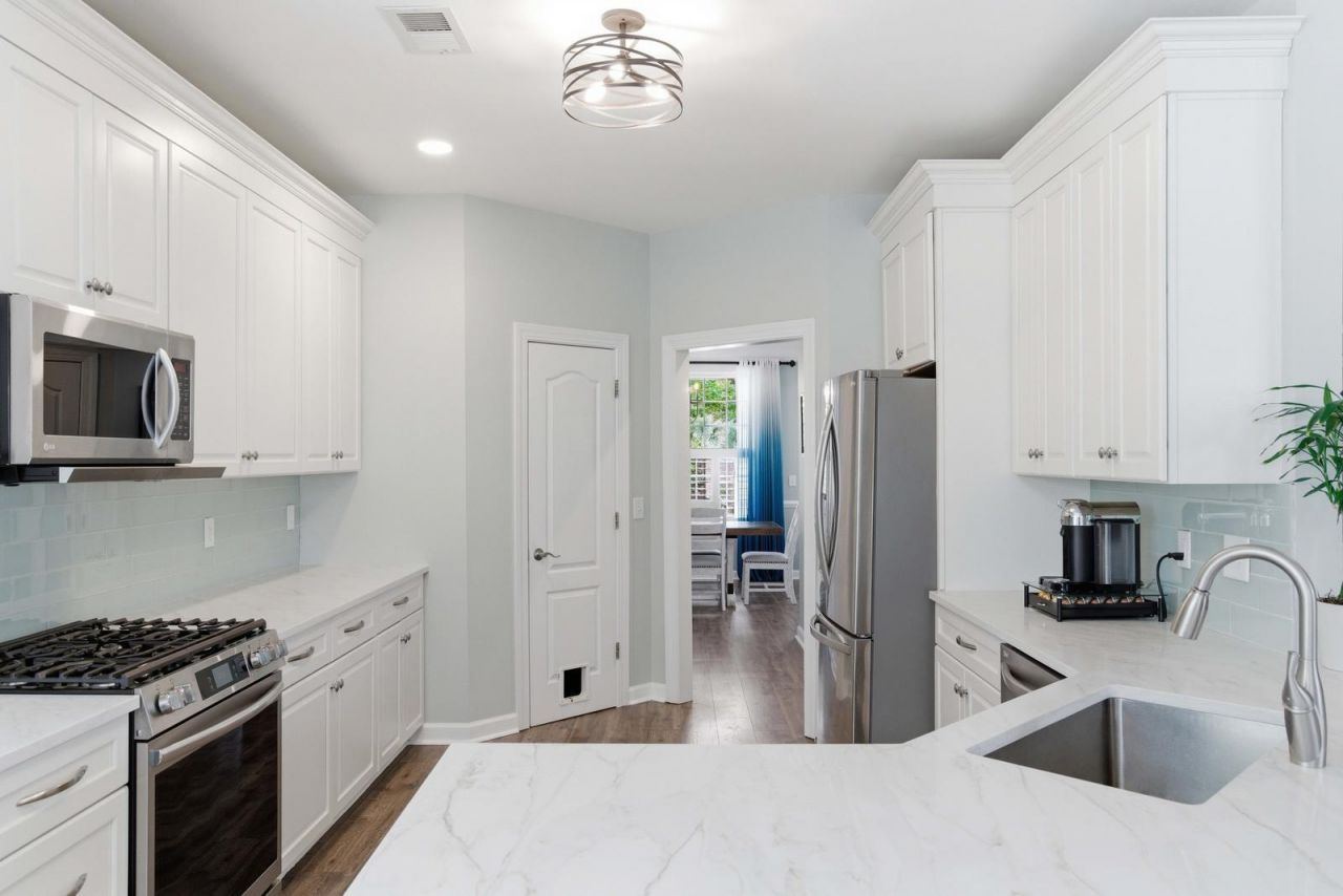 3518 Stockton Drive Photo 20